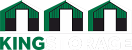 King Storage Ltd