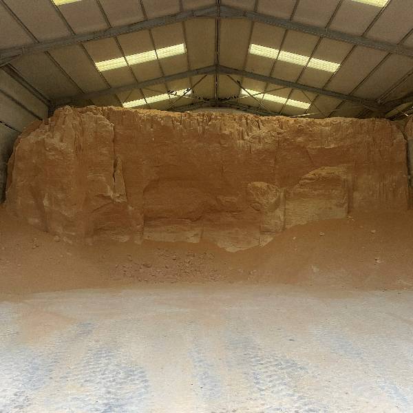 Storage Ireland
